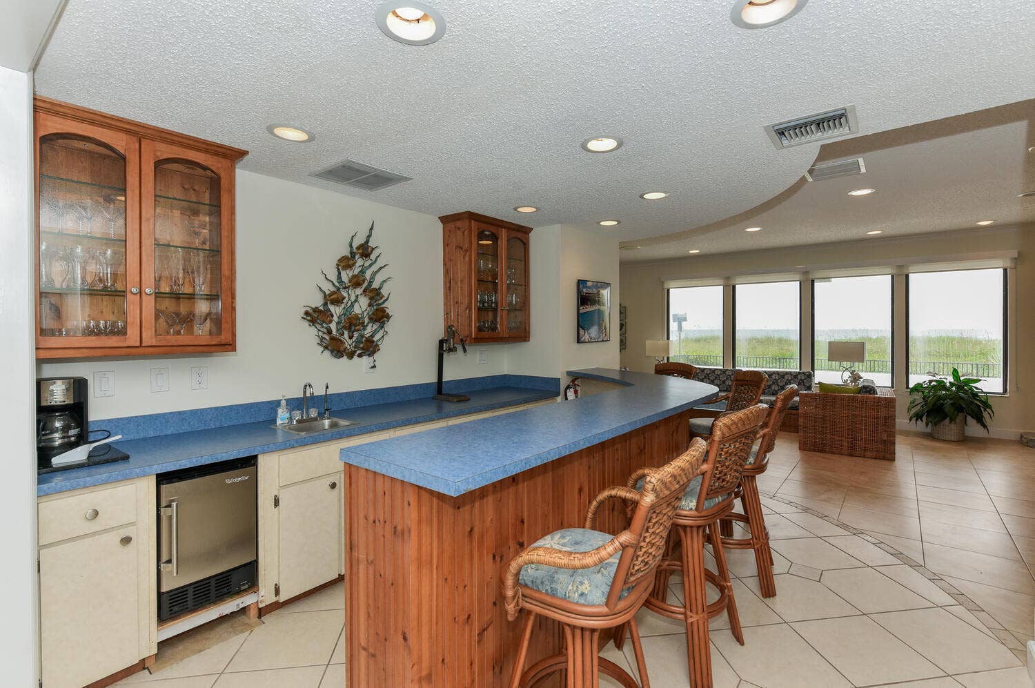 1357 NE OCEAN Boulevard, #404, Stuart, FL 34996 20251109140507261281000000-o