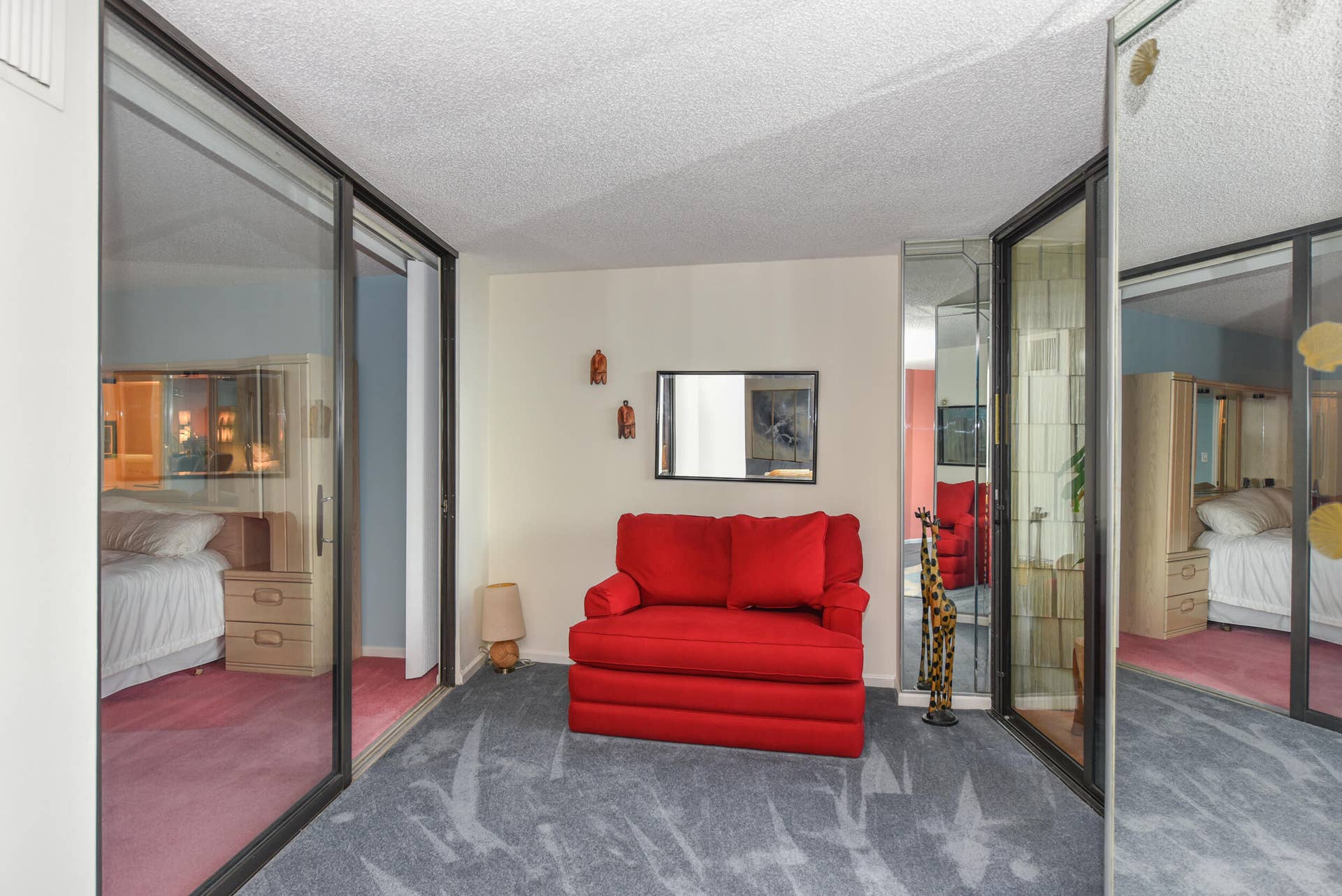 1357 NE OCEAN Boulevard, #404, Stuart, FL 34996 1357 NE Ocean Blvd_#404_Jim Hudson_8