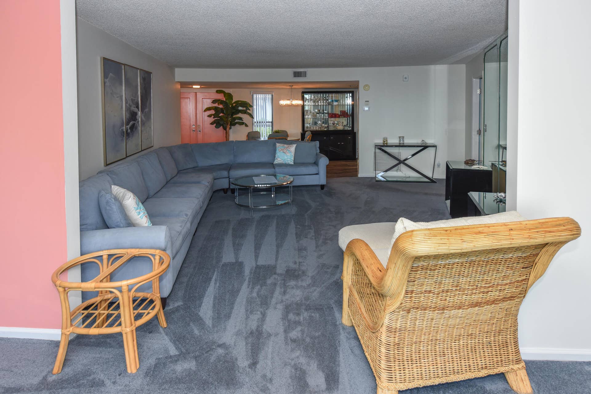 1357 NE OCEAN Boulevard, #404, Stuart, FL 34996 1357 NE Ocean Blvd_#404_Jim Hudson_6