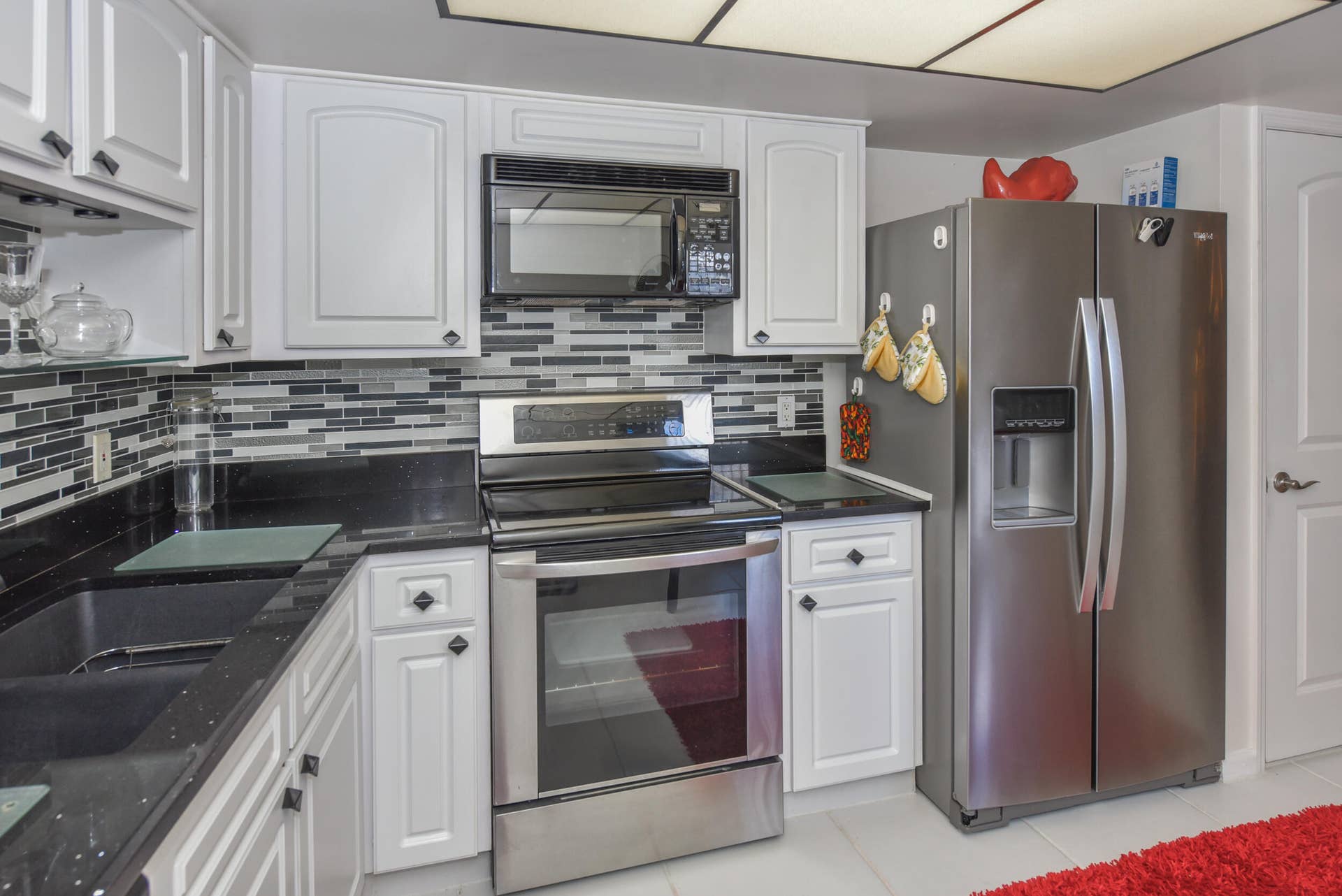 1357 NE OCEAN Boulevard, #404, Stuart, FL 34996 1357 NE Ocean Blvd_#404_Jim Hudson_22