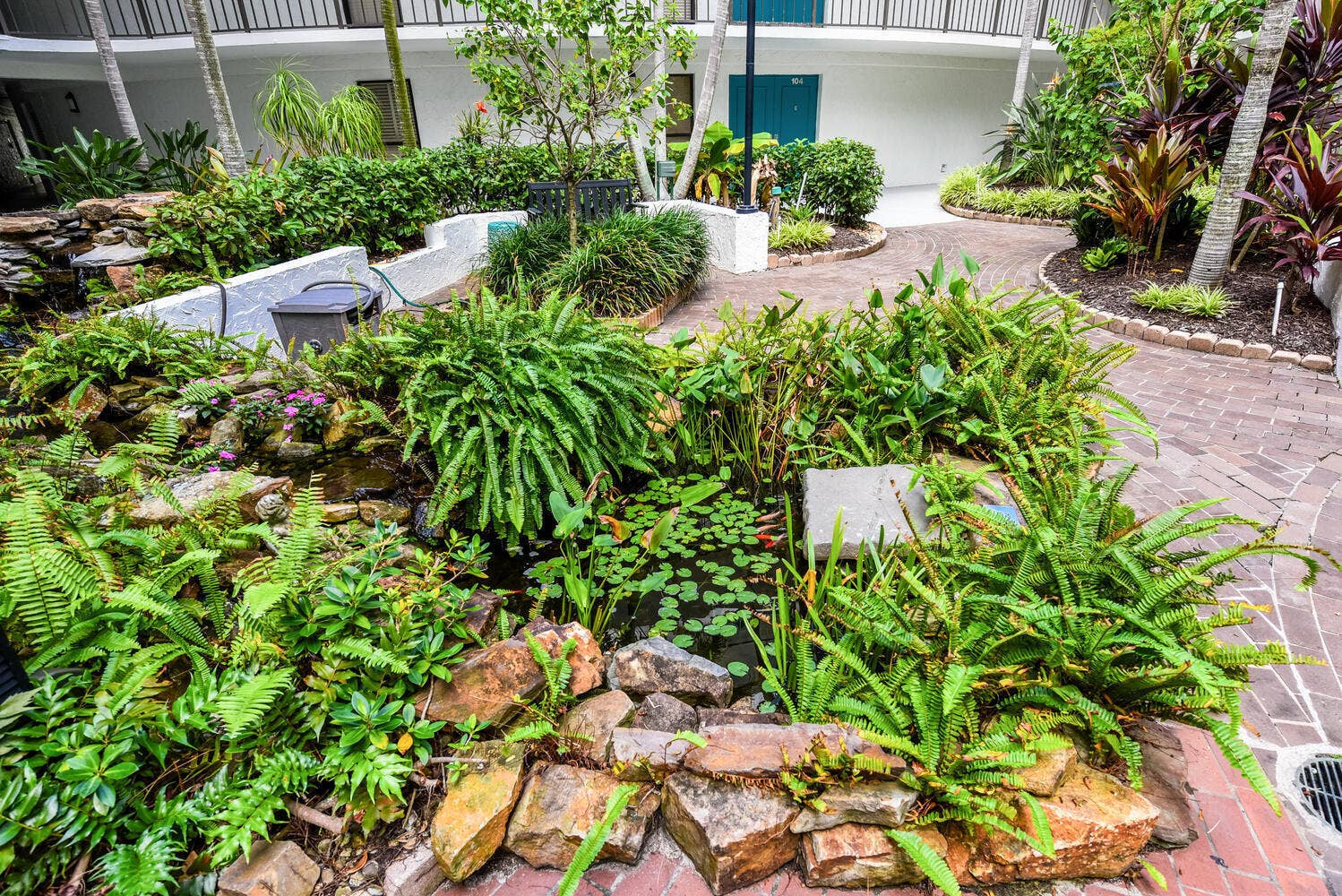 1357 NE OCEAN Boulevard, #404, Stuart, FL 34996 20251116173009576717000000-o