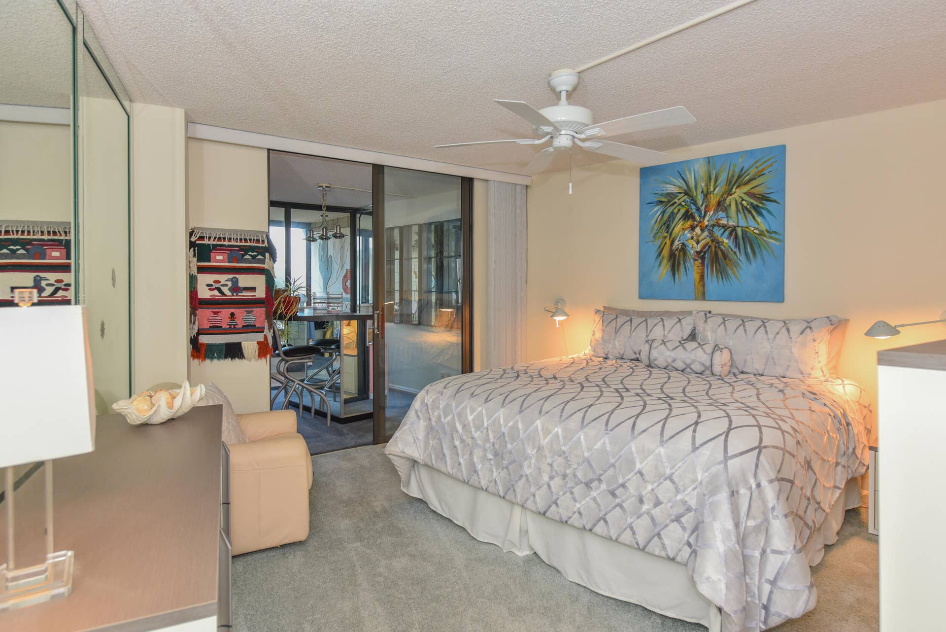 1357 NE OCEAN Boulevard, #404, Stuart, FL 34996 1357 NE Ocean Blvd_#404_Jim Hudson_16