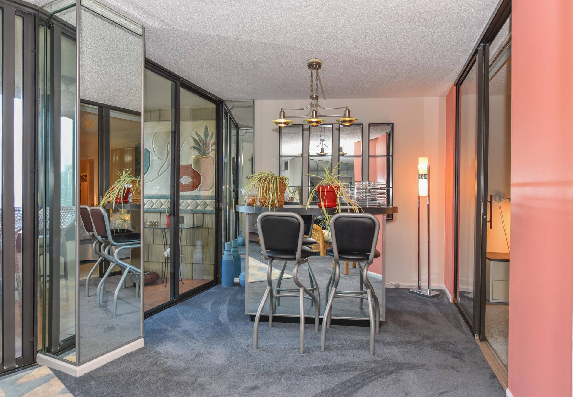 1357 NE OCEAN Boulevard, #404, Stuart, FL 34996 1357 NE Ocean Blvd_#404_Jim Hudson_7
