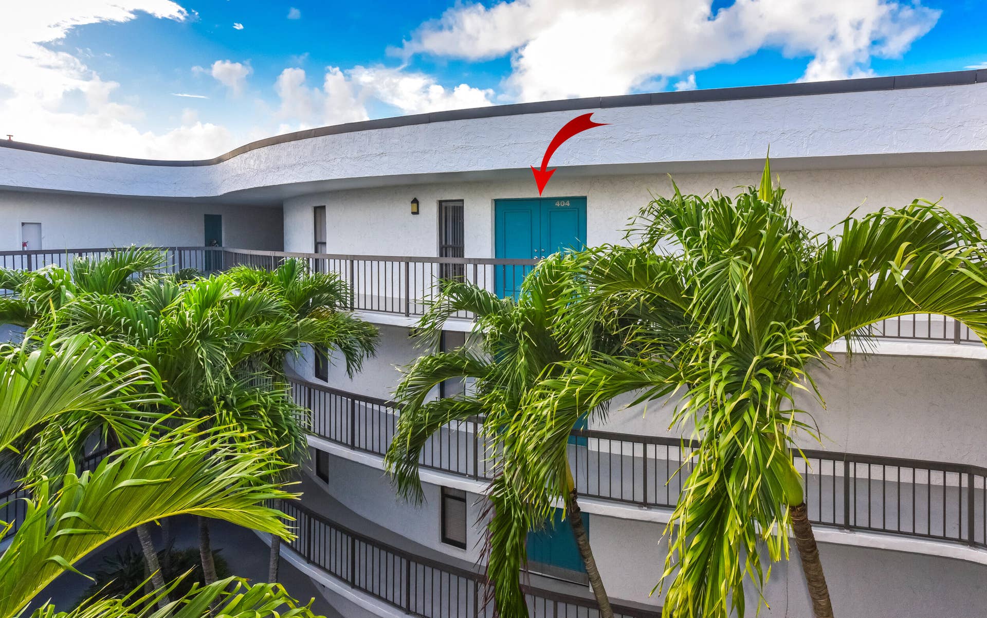 1357 NE OCEAN Boulevard, #404, Stuart, FL 34996 1357 NE Ocean Blvd_#404_Jim Hudson_24