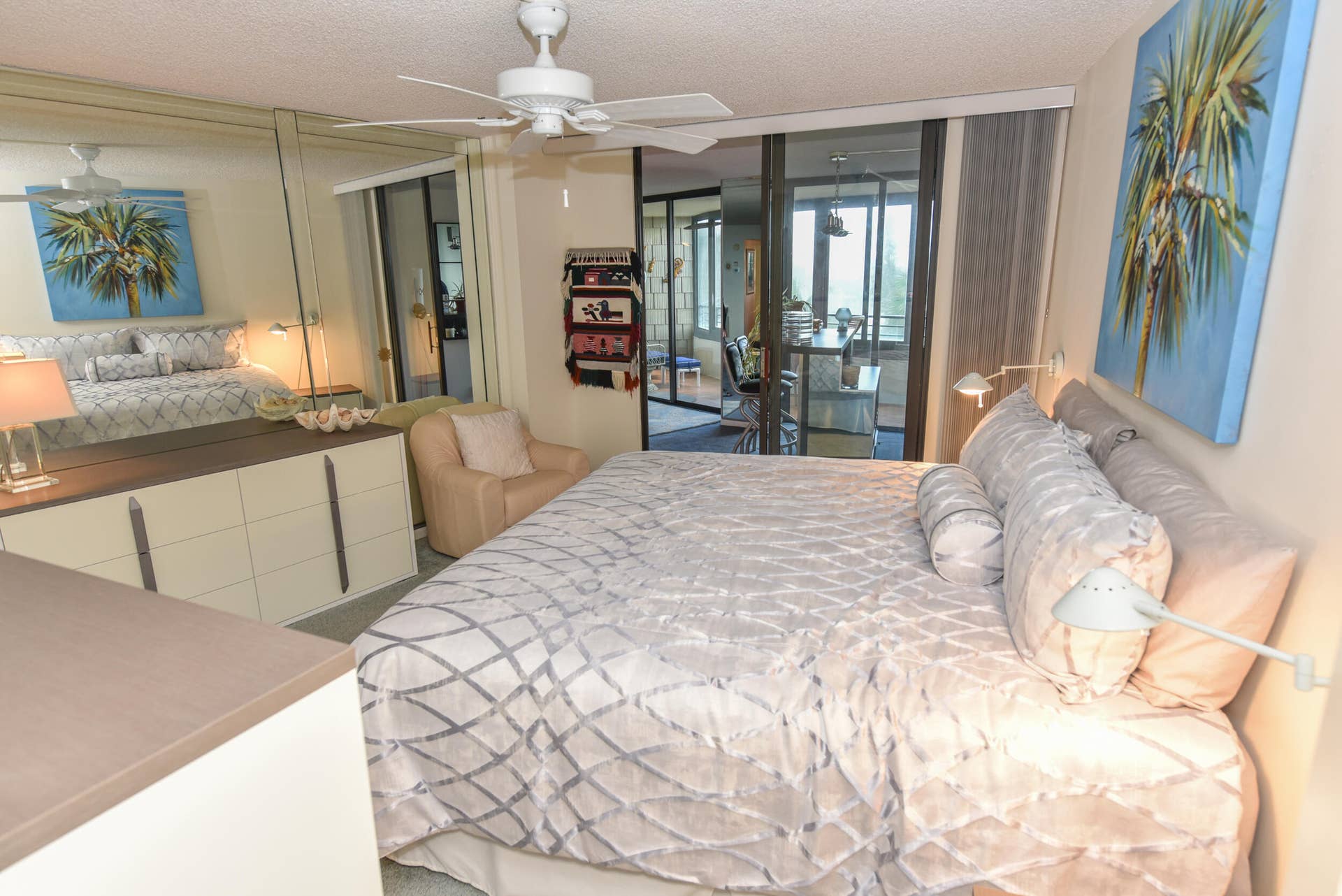 1357 NE OCEAN Boulevard, #404, Stuart, FL 34996 1357 NE Ocean Blvd_#404_Jim Hudson_17