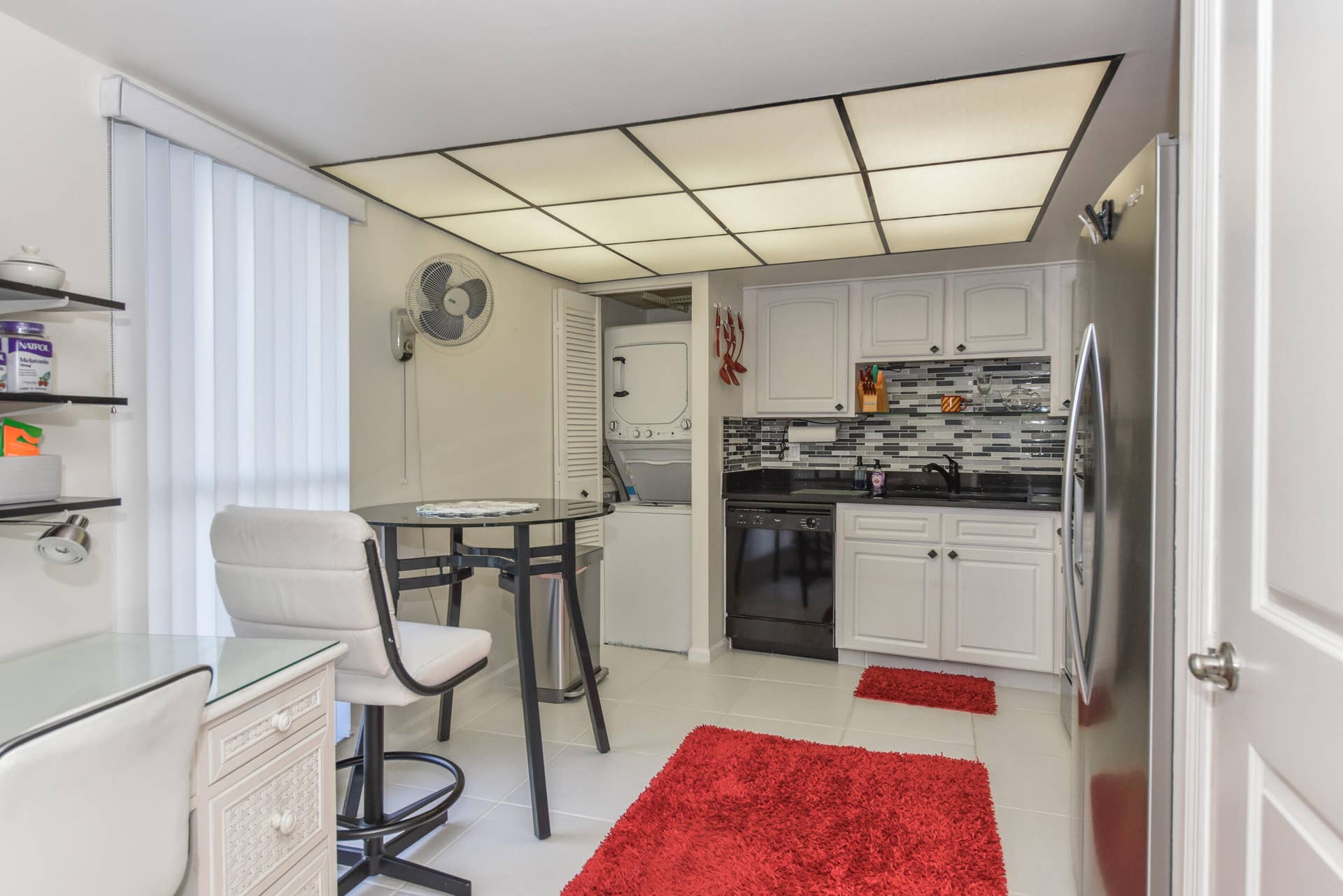 1357 NE OCEAN Boulevard, #404, Stuart, FL 34996 1357 NE Ocean Blvd_#404_Jim Hudson_20