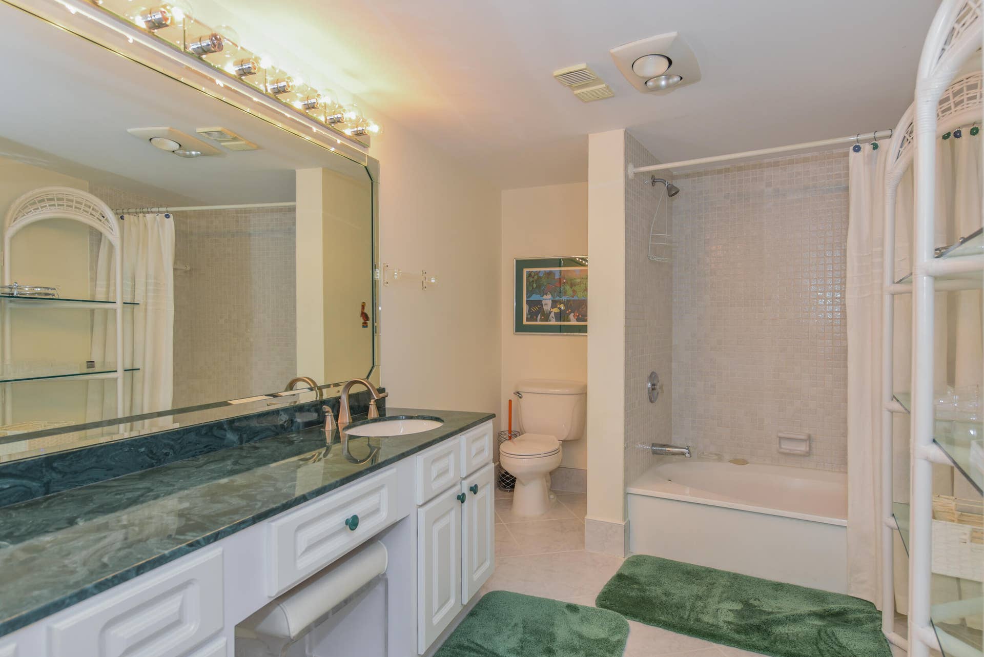 1357 NE OCEAN Boulevard, #404, Stuart, FL 34996 1357 NE Ocean Blvd_#404_Jim Hudson_11