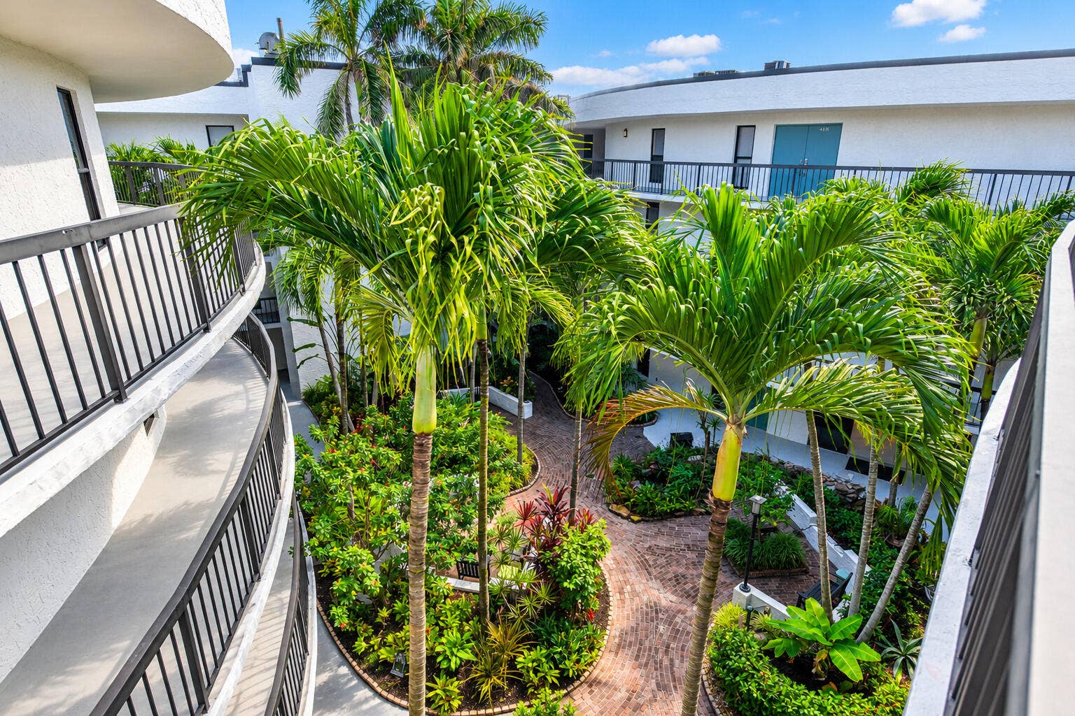 1357 NE OCEAN Boulevard, #404, Stuart, FL 34996 1357 NE Ocean Blvd_#404_Jim Hudson_1
