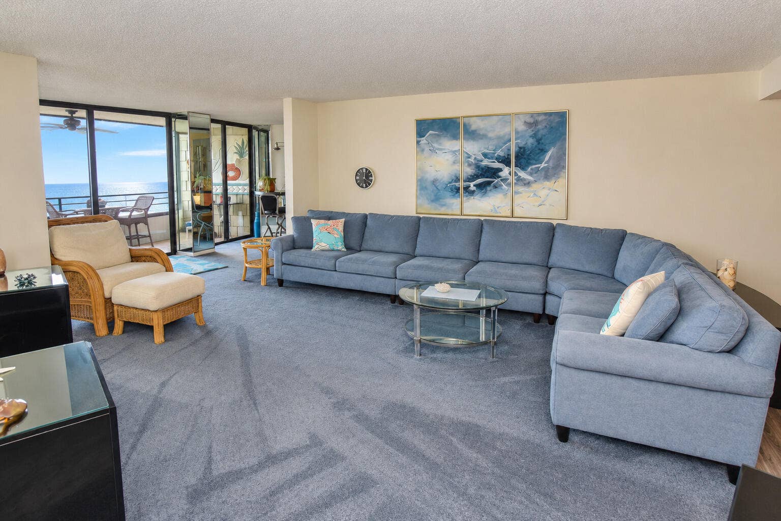 1357 NE OCEAN Boulevard, #404, Stuart, FL 34996 1357 NE Ocean Blvd_#404_Jim Hudson_13