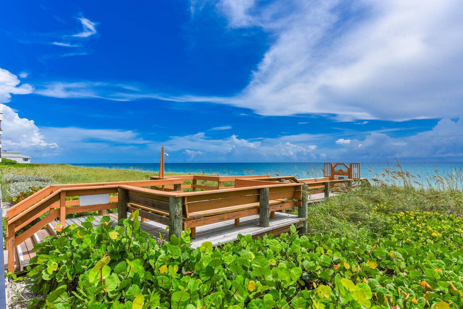 1357 NE OCEAN Boulevard, #404, Stuart, FL 34996 20251109140507458107000000-o