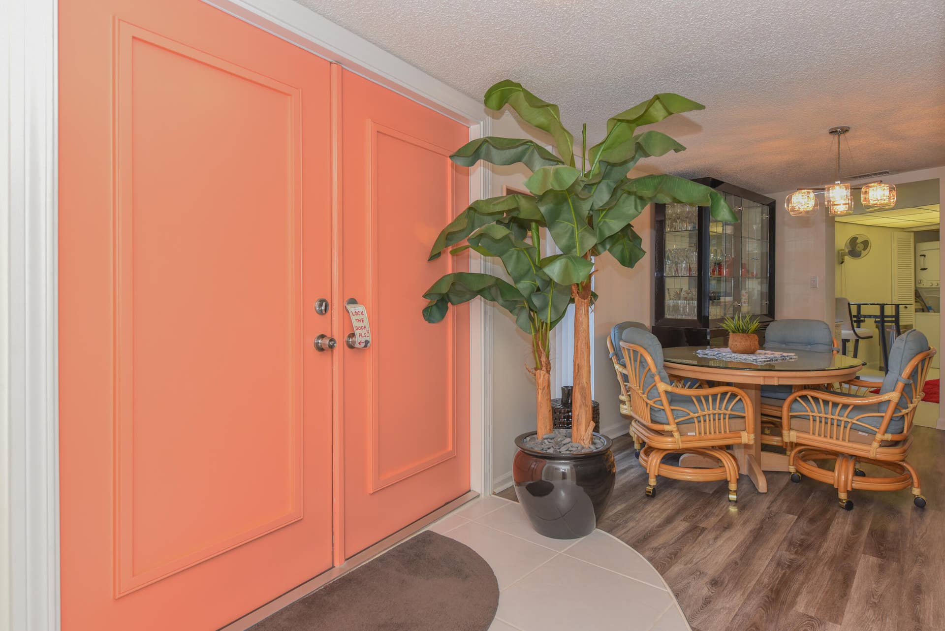 1357 NE OCEAN Boulevard, #404, Stuart, FL 34996 1357 NE Ocean Blvd_#404_Jim Hudson_14