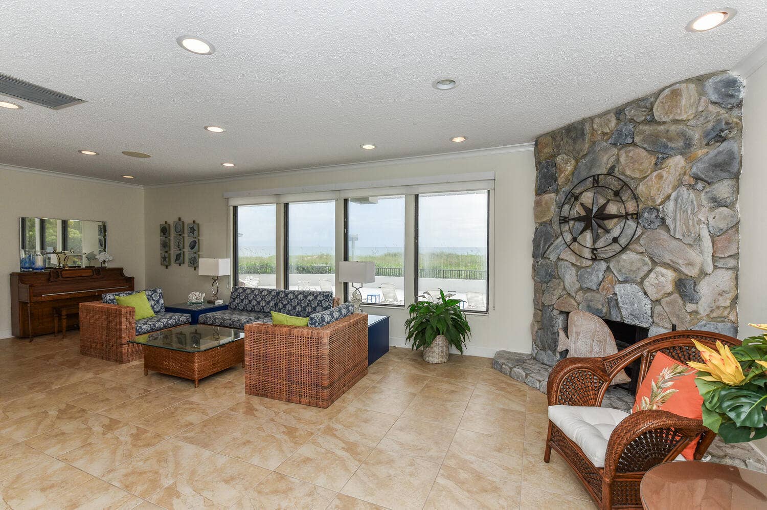1357 NE OCEAN Boulevard, #404, Stuart, FL 34996 20251109140507355312000000-o