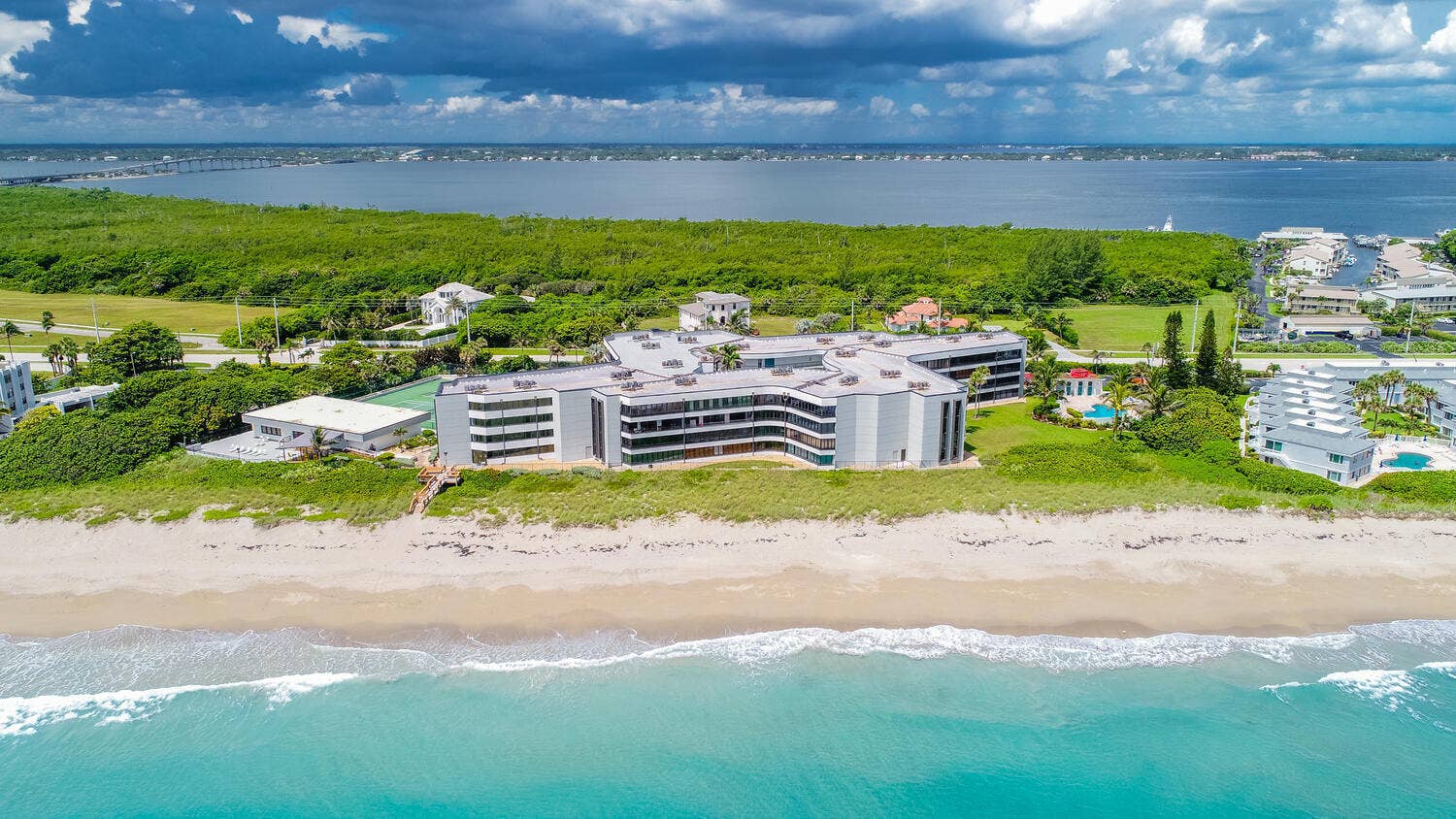 1357 NE OCEAN Boulevard, #404, Stuart, FL 34996 20251109140505051294000000-o