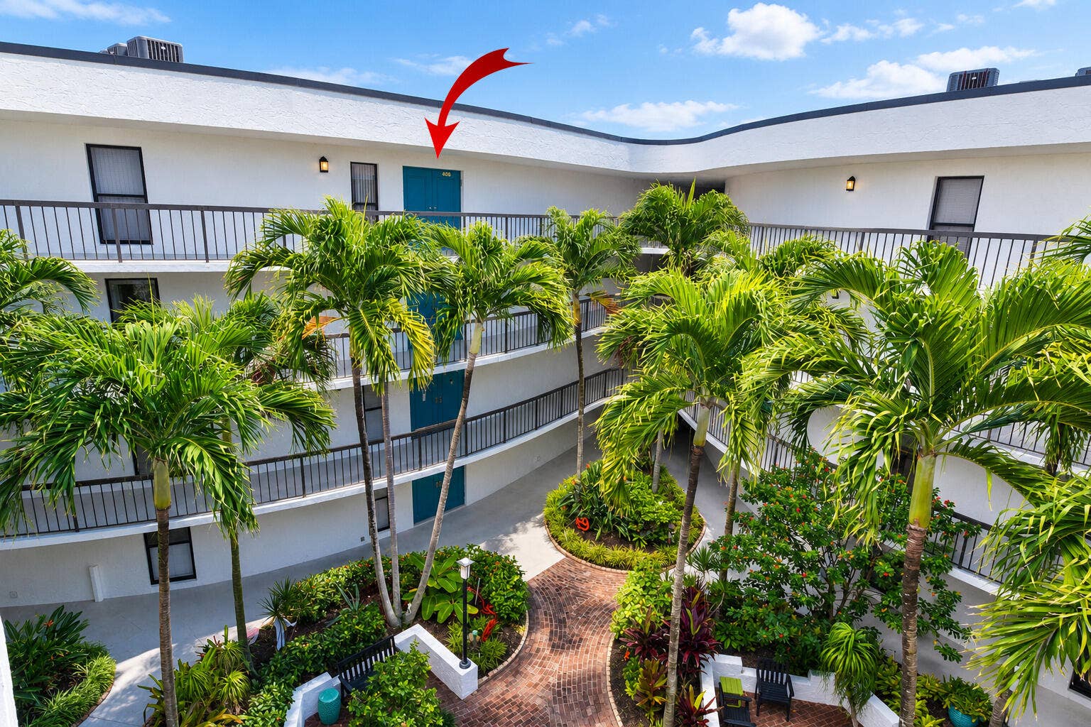 1357 NE OCEAN Boulevard, #404, Stuart, FL 34996 1357 NE Ocean Blvd_#404_Jim Hudson_2jpg