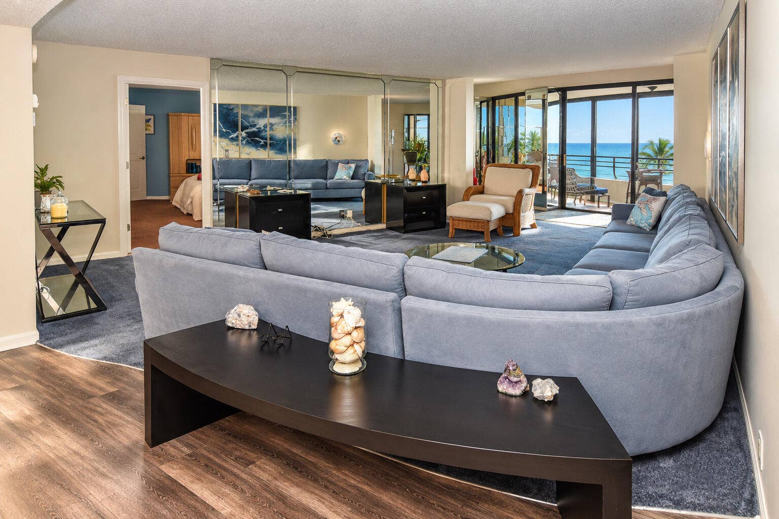 1357 NE OCEAN Boulevard, #404, Stuart, FL 34996 1357 NE Ocean Blvd_#404_Jim Hudson_18