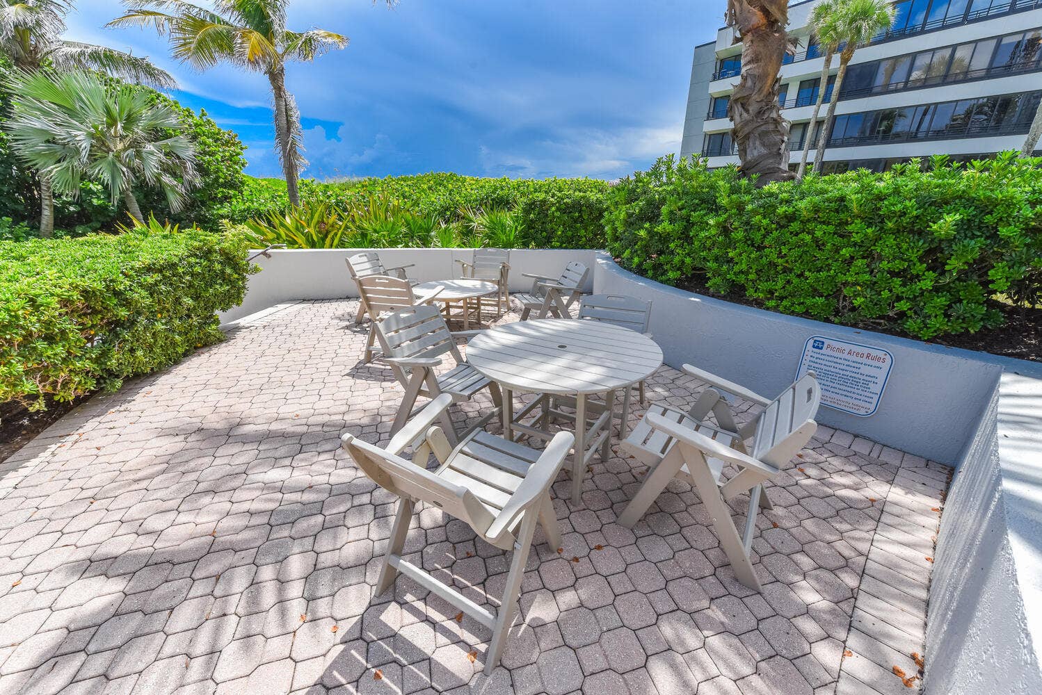 1357 NE OCEAN Boulevard, #404, Stuart, FL 34996 20251109140506709878000000-o