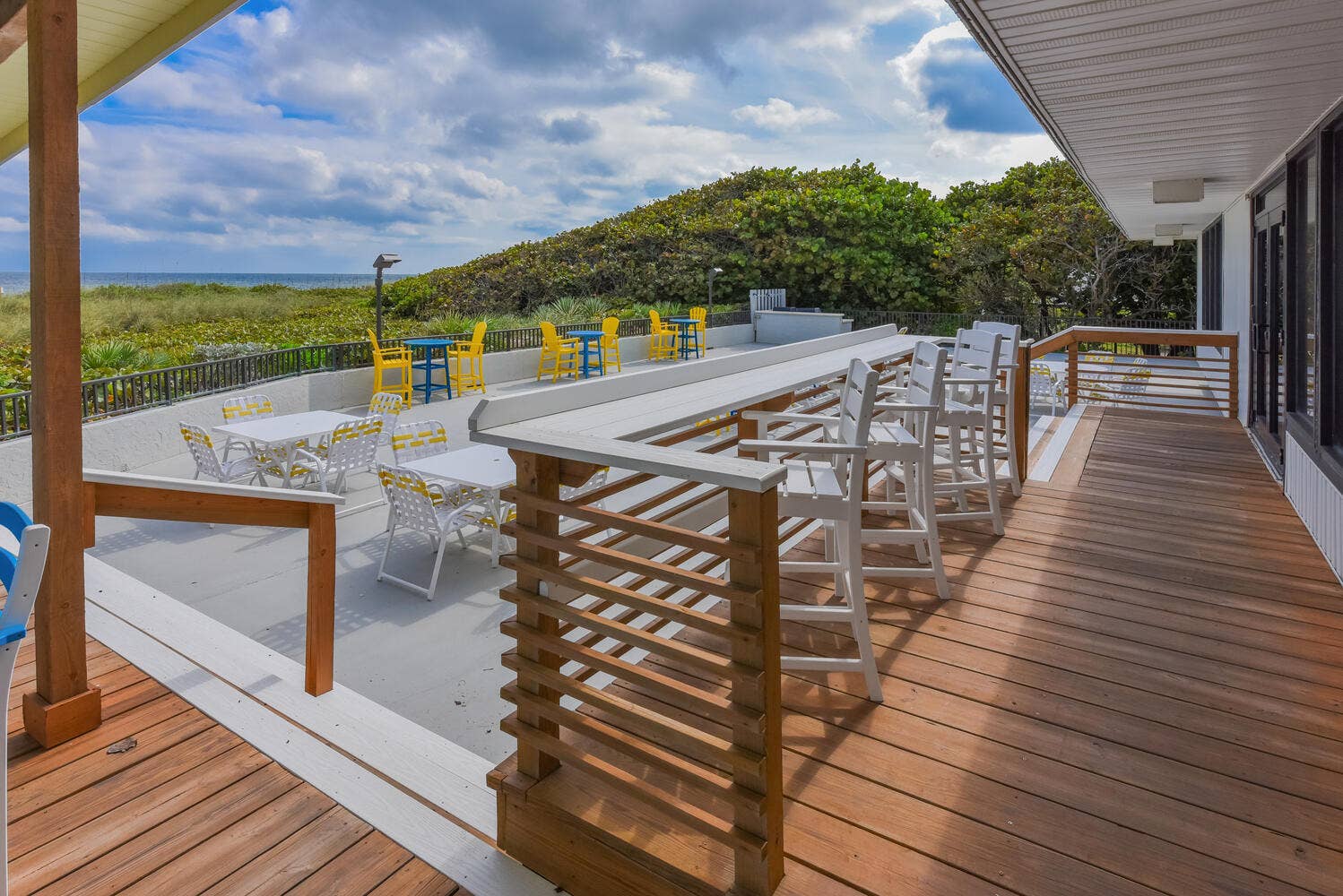 1357 NE OCEAN Boulevard, #404, Stuart, FL 34996 20251116173013037363000000-o