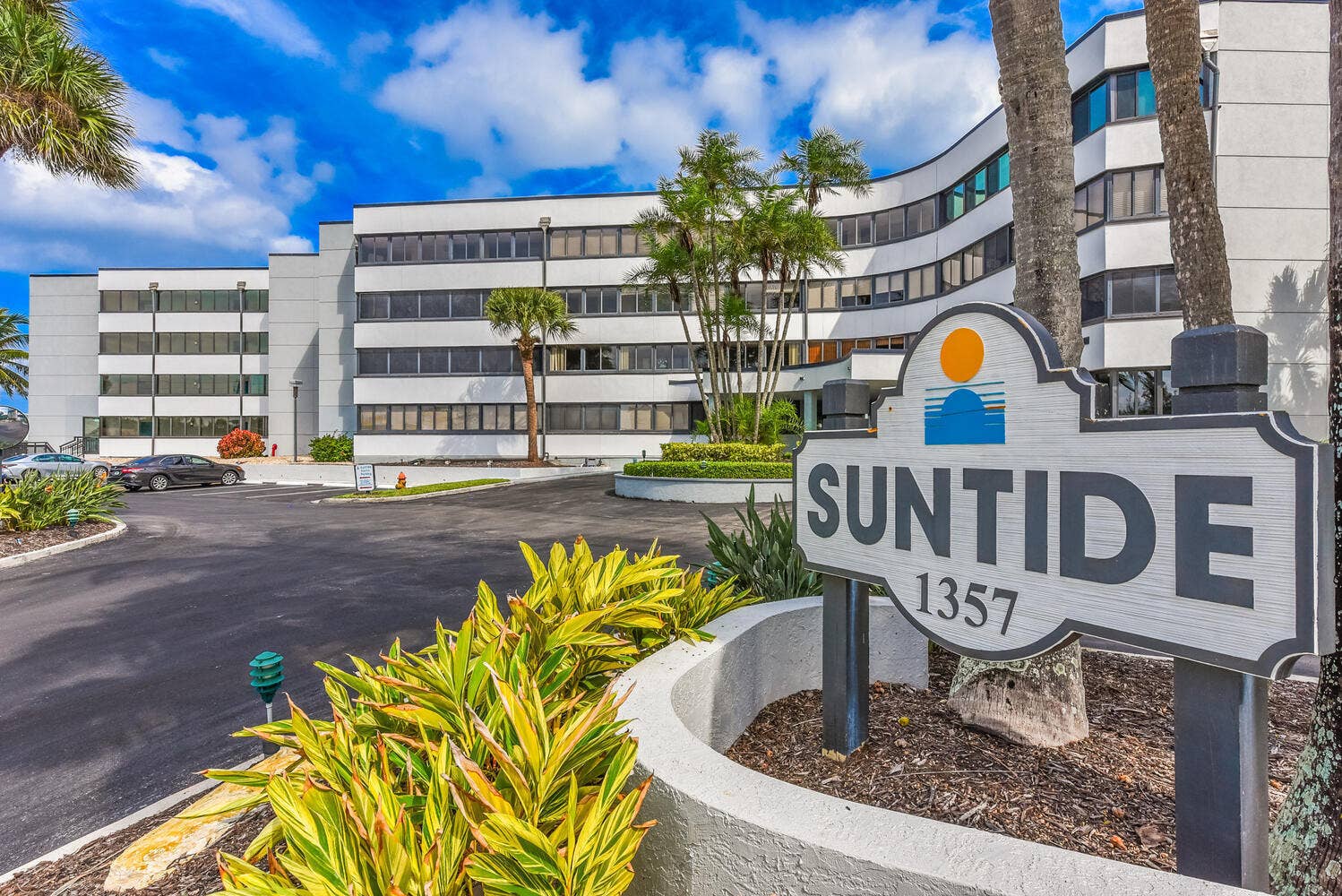 1357 NE OCEAN Boulevard, #404, Stuart, FL 34996 20251116173016386080000000-o