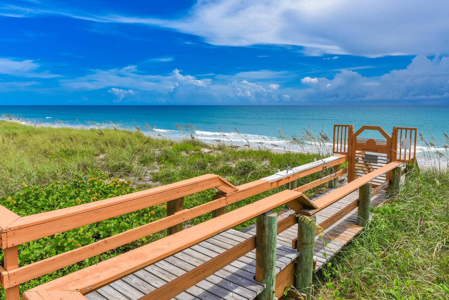1357 NE OCEAN Boulevard, #404, Stuart, FL 34996 20251109140507509501000000-o