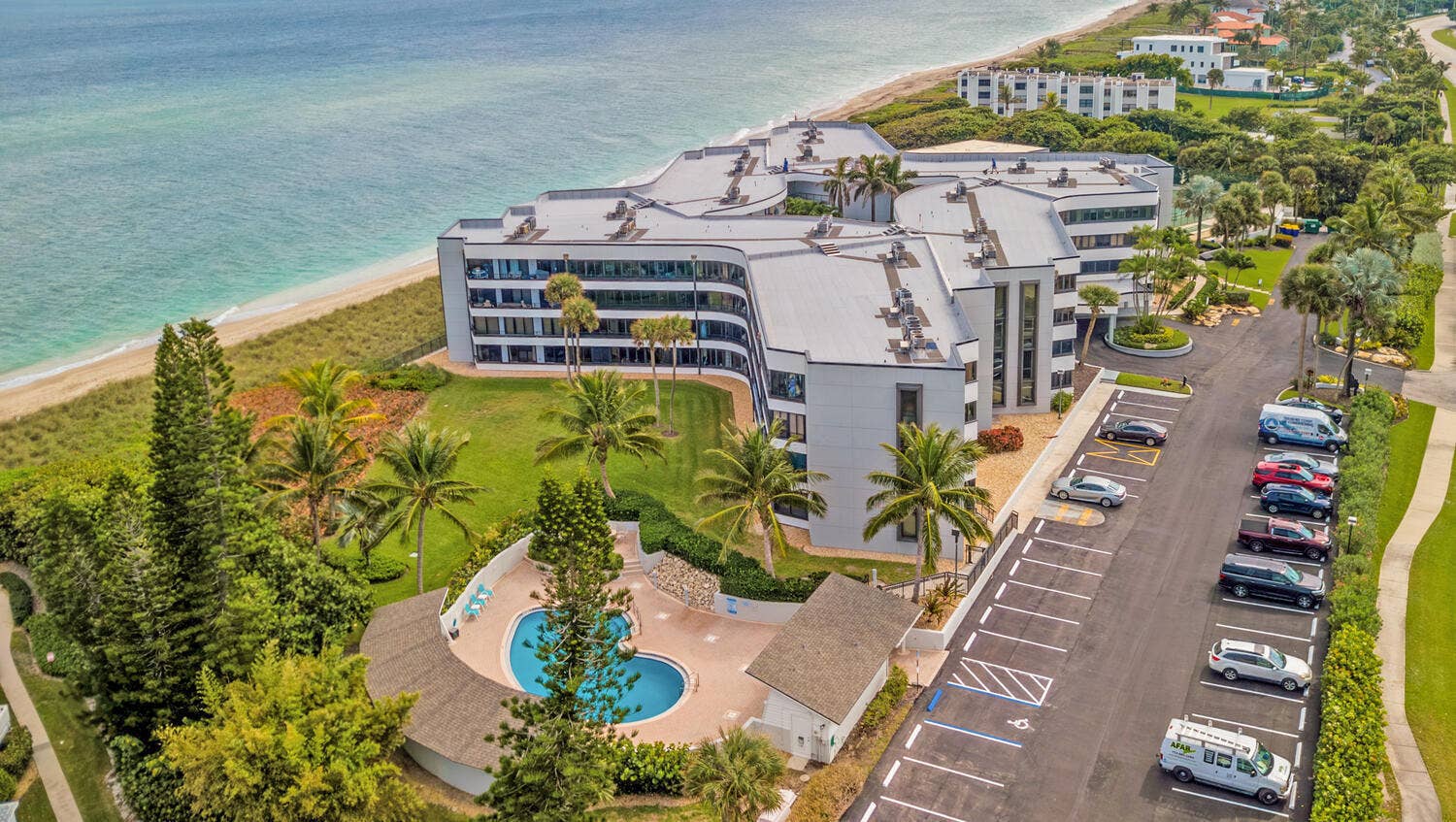 1357 NE OCEAN Boulevard, #404, Stuart, FL 34996 20251116173002463107000000-o