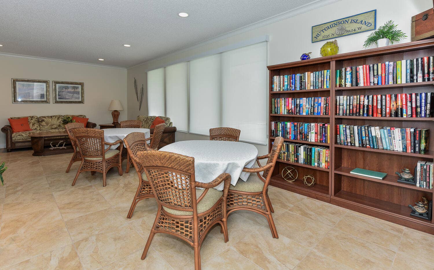 1357 NE OCEAN Boulevard, #404, Stuart, FL 34996 20251109140507212654000000-o