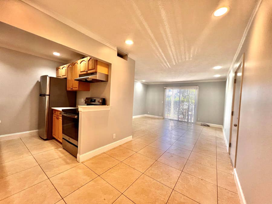 Property photo for 1500 N Congress Avenue, #B35, West Palm Beach, FL