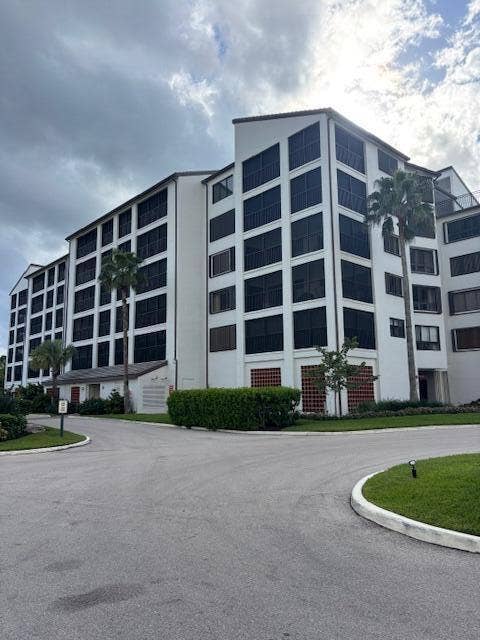 500 Ocean Trail Way, #306, Jupiter, FL 33477 Building 500
