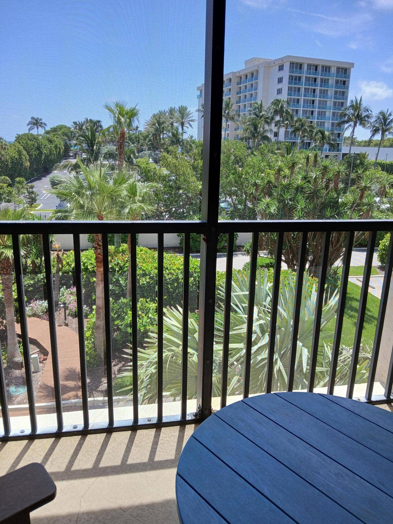 500 Ocean Trail Way, #306, Jupiter, FL 33477 Ocean Breeze