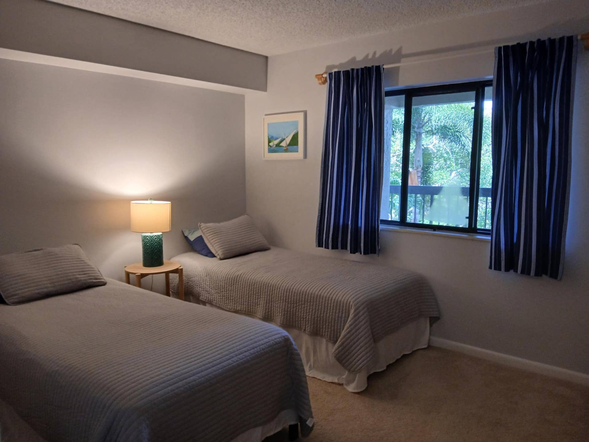 500 Ocean Trail Way, #306, Jupiter, FL 33477 Guest room