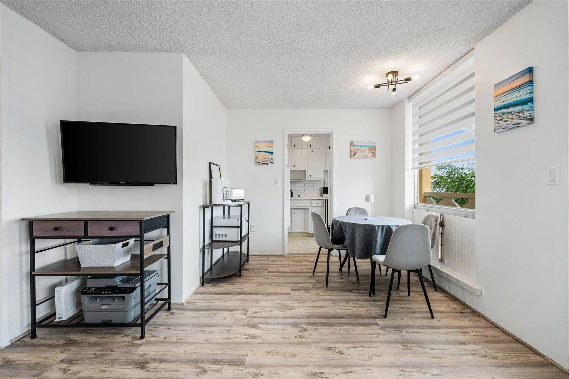 2400 NE 9th Street, #604, Fort Lauderdale, FL 33304 04-2400 NE 9th St #604, Fort Lauderdale-