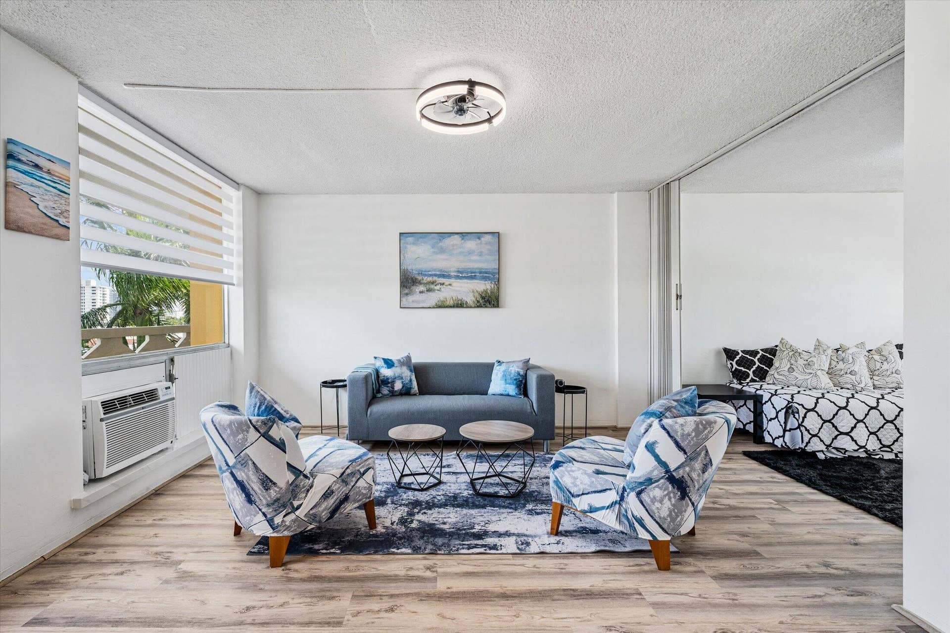 2400 NE 9th Street, #604, Fort Lauderdale, FL 33304 01-2400 NE 9th St #604, Fort Lauderdale