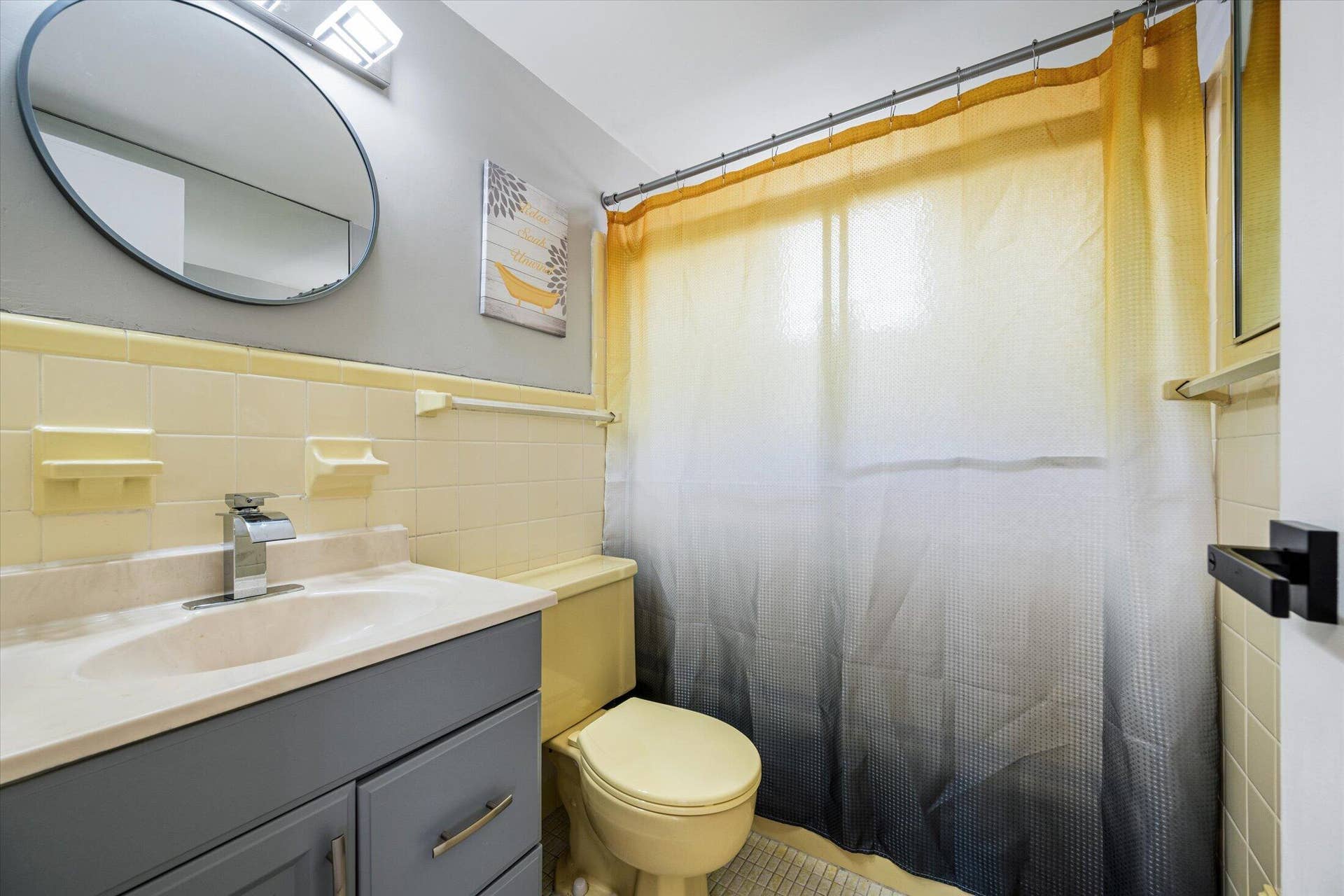 2400 NE 9th Street, #604, Fort Lauderdale, FL 33304 16-2400 NE 9th St #604, Fort Lauderdale-