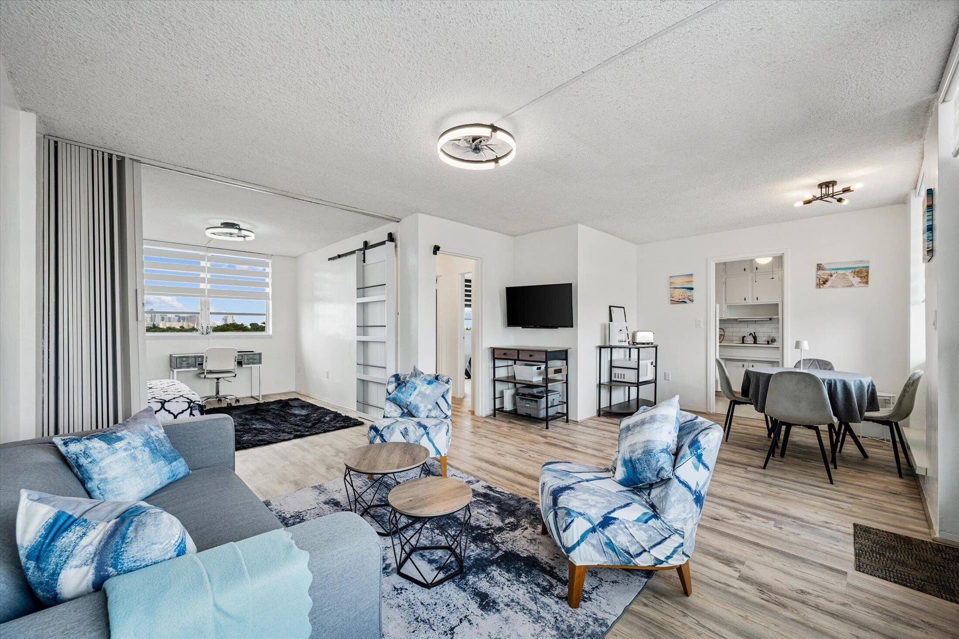 2400 NE 9th Street, #604, Fort Lauderdale, FL 33304 02-2400 NE 9th St #604, Fort Lauderdale-
