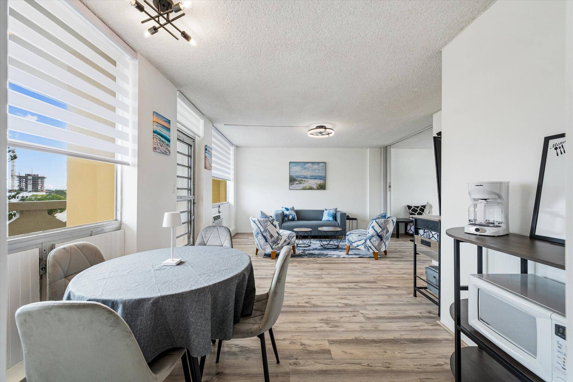 2400 NE 9th Street, #604, Fort Lauderdale, FL 33304 05-2400 NE 9th St #604, Fort Lauderdale-