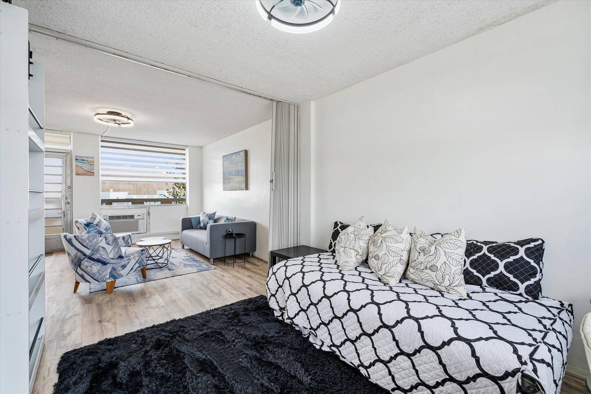 2400 NE 9th Street, #604, Fort Lauderdale, FL 33304 12-2400 NE 9th St #604, Fort Lauderdale-