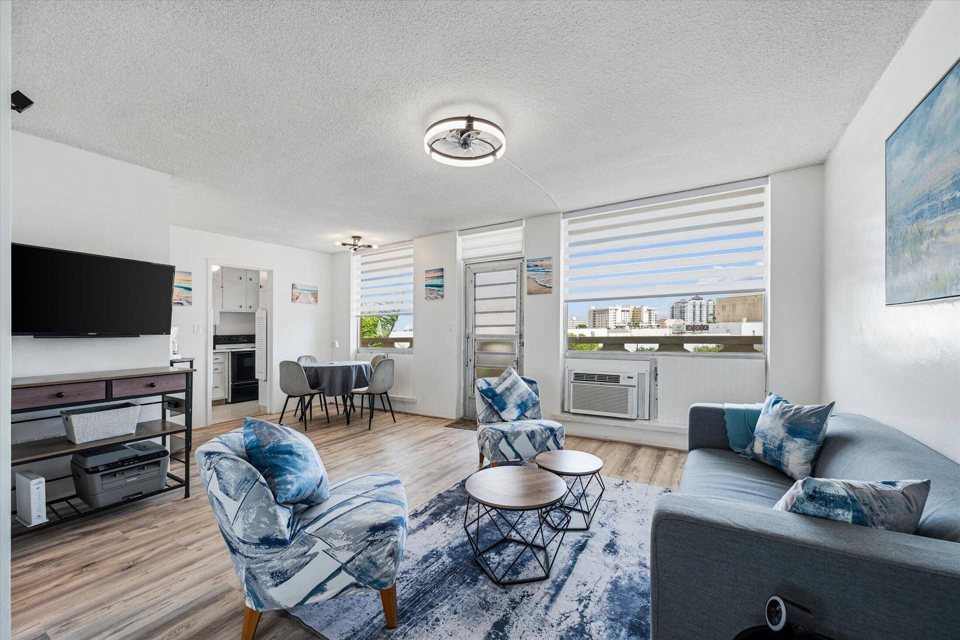 2400 NE 9th Street, #604, Fort Lauderdale, FL 33304 03-2400 NE 9th St #604, Fort Lauderdale-