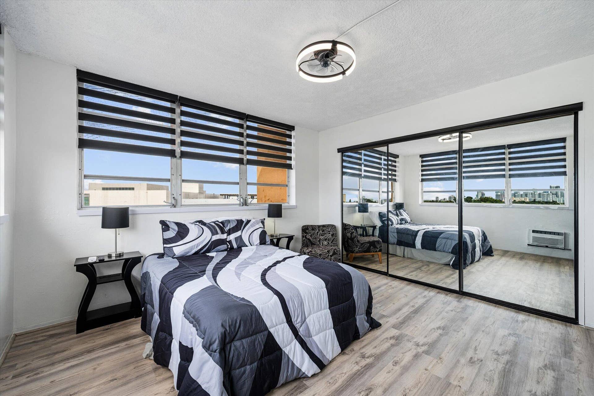 2400 NE 9th Street, #604, Fort Lauderdale, FL 33304 15-2400 NE 9th St #604, Fort Lauderdale-