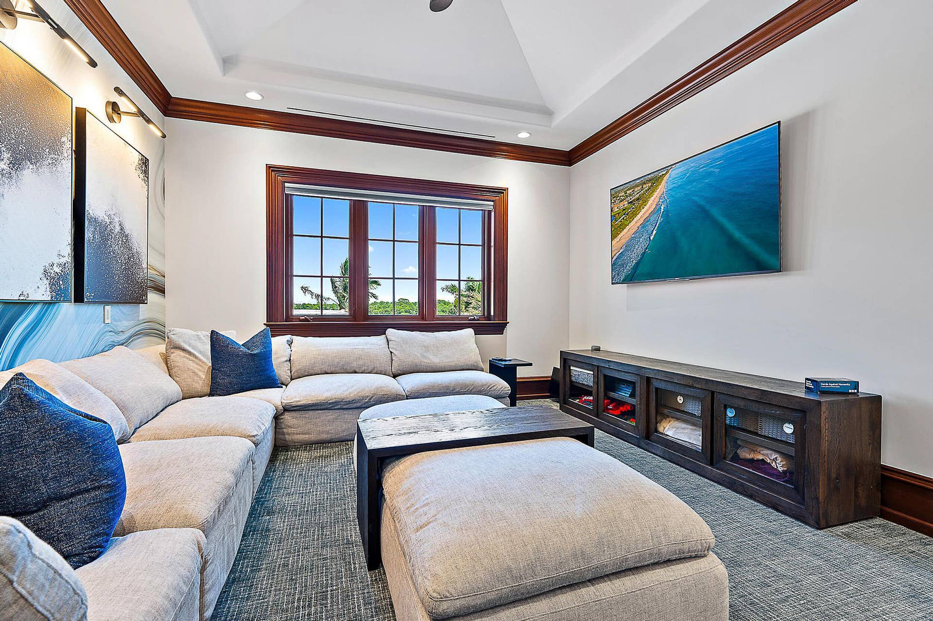 176 Spyglass Lane, Jupiter, FL 33477 Bedroom