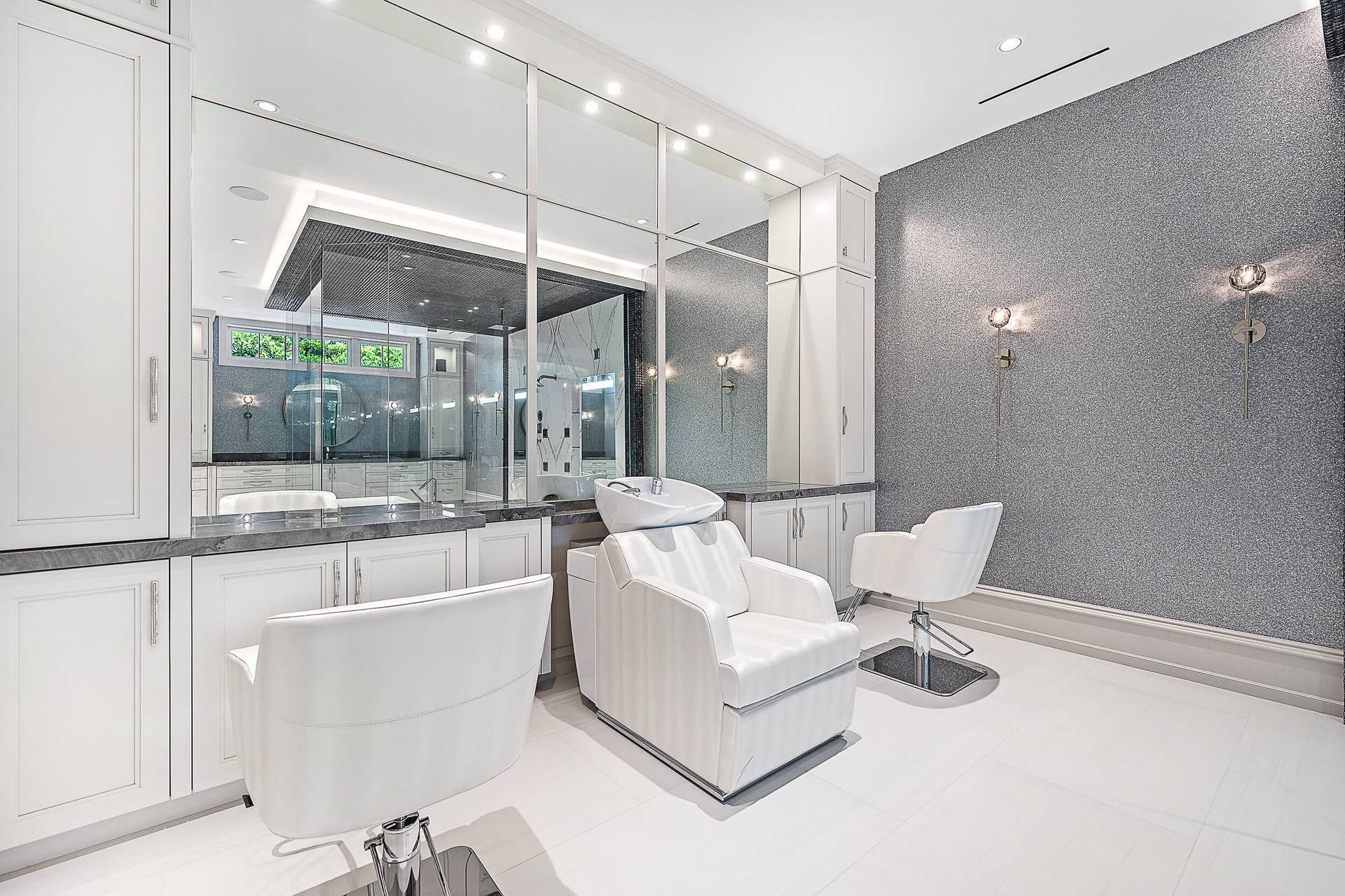 176 Spyglass Lane, Jupiter, FL 33477 Primary Bathroom A