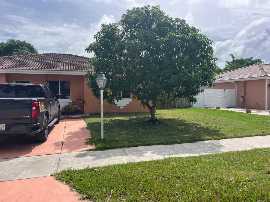 Property photo for 8950 SW 215TH Terrace, Cutler Bay, FL