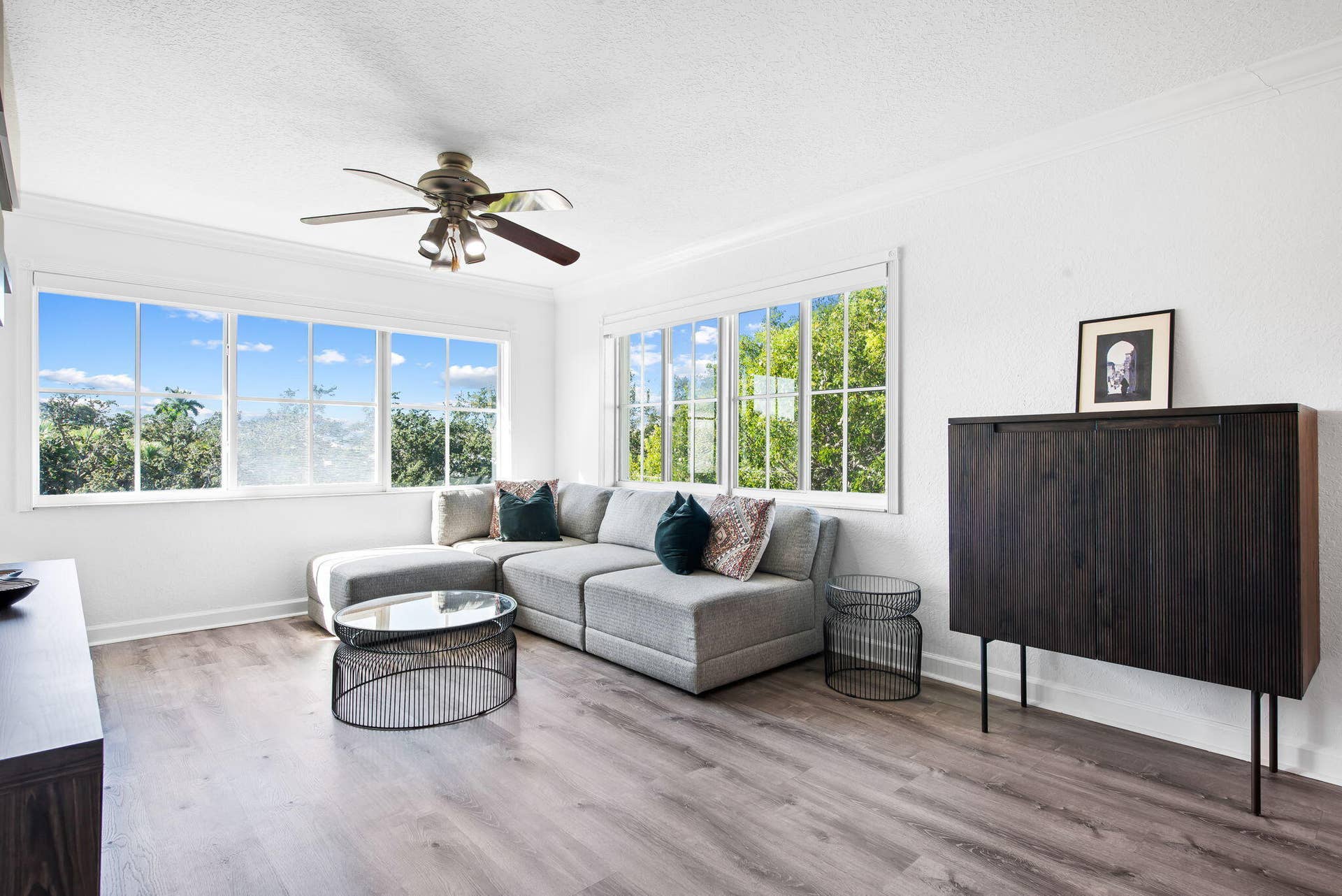 1515 E BROWARD Boulevard, #401, Fort Lauderdale, FL 33301 13-web-or-mls-_BWP0640