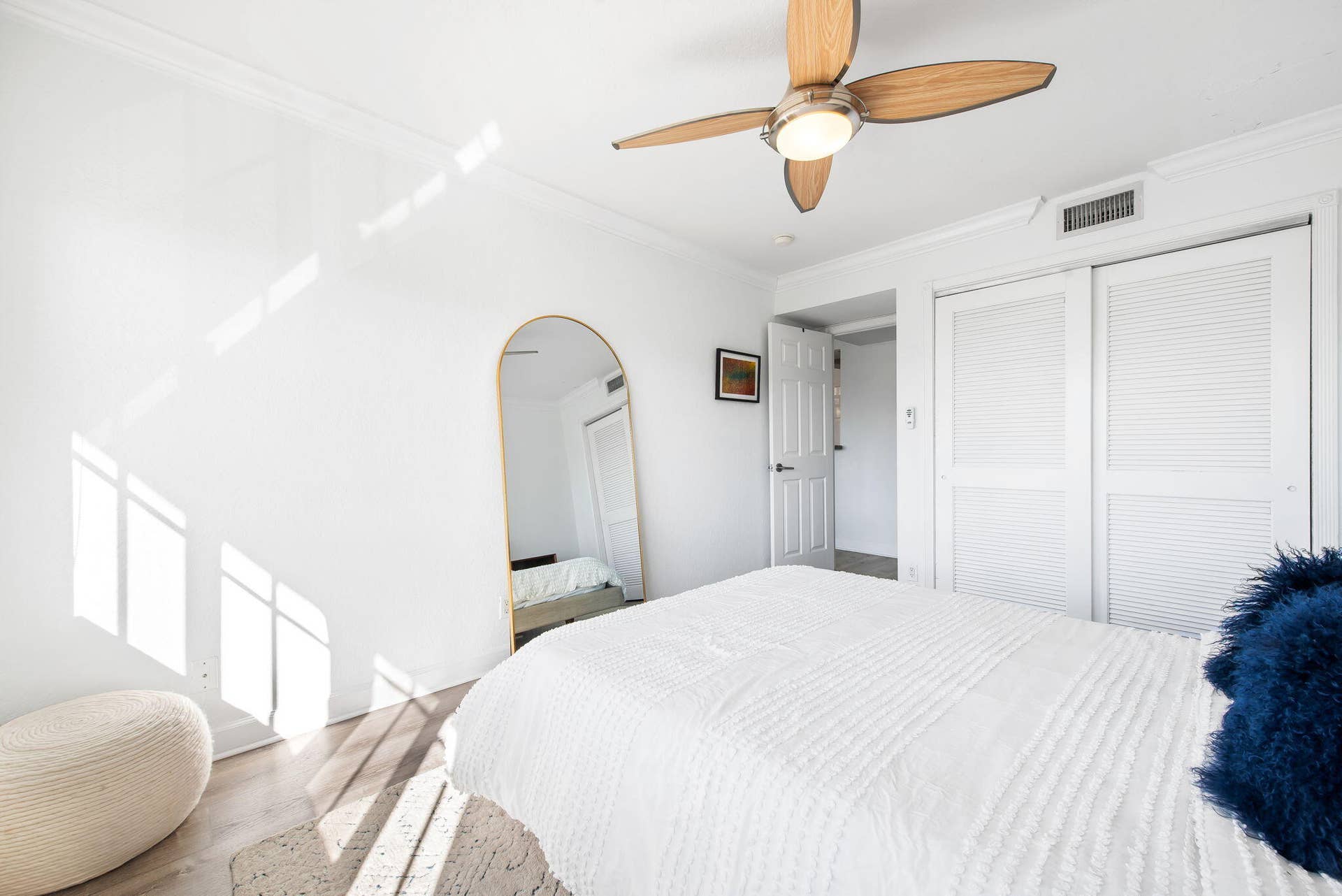 1515 E BROWARD Boulevard, #401, Fort Lauderdale, FL 33301 2-web-or-mls-_BWP0592