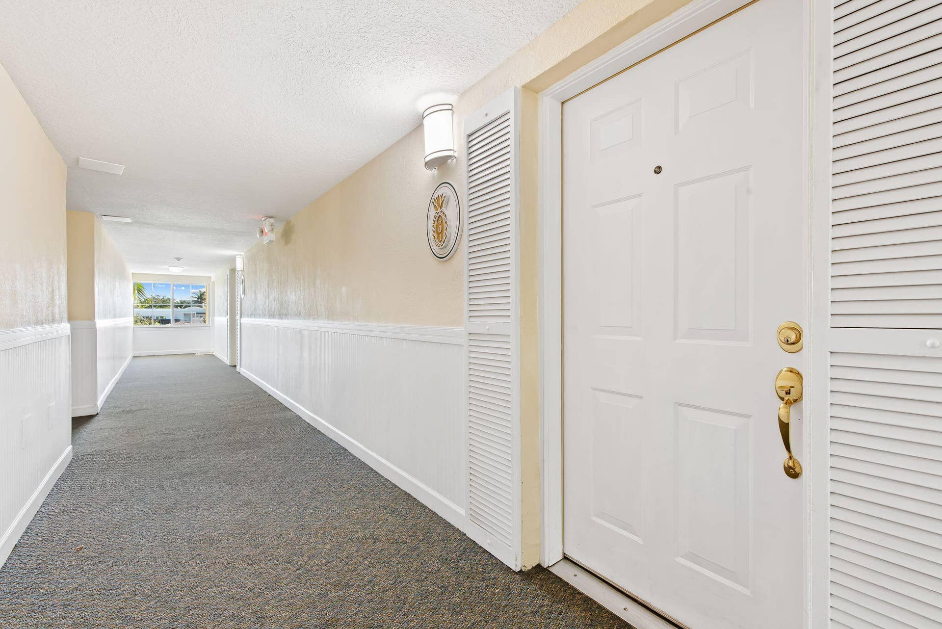 1515 E BROWARD Boulevard, #401, Fort Lauderdale, FL 33301 17-web-or-mls-_BWP0659