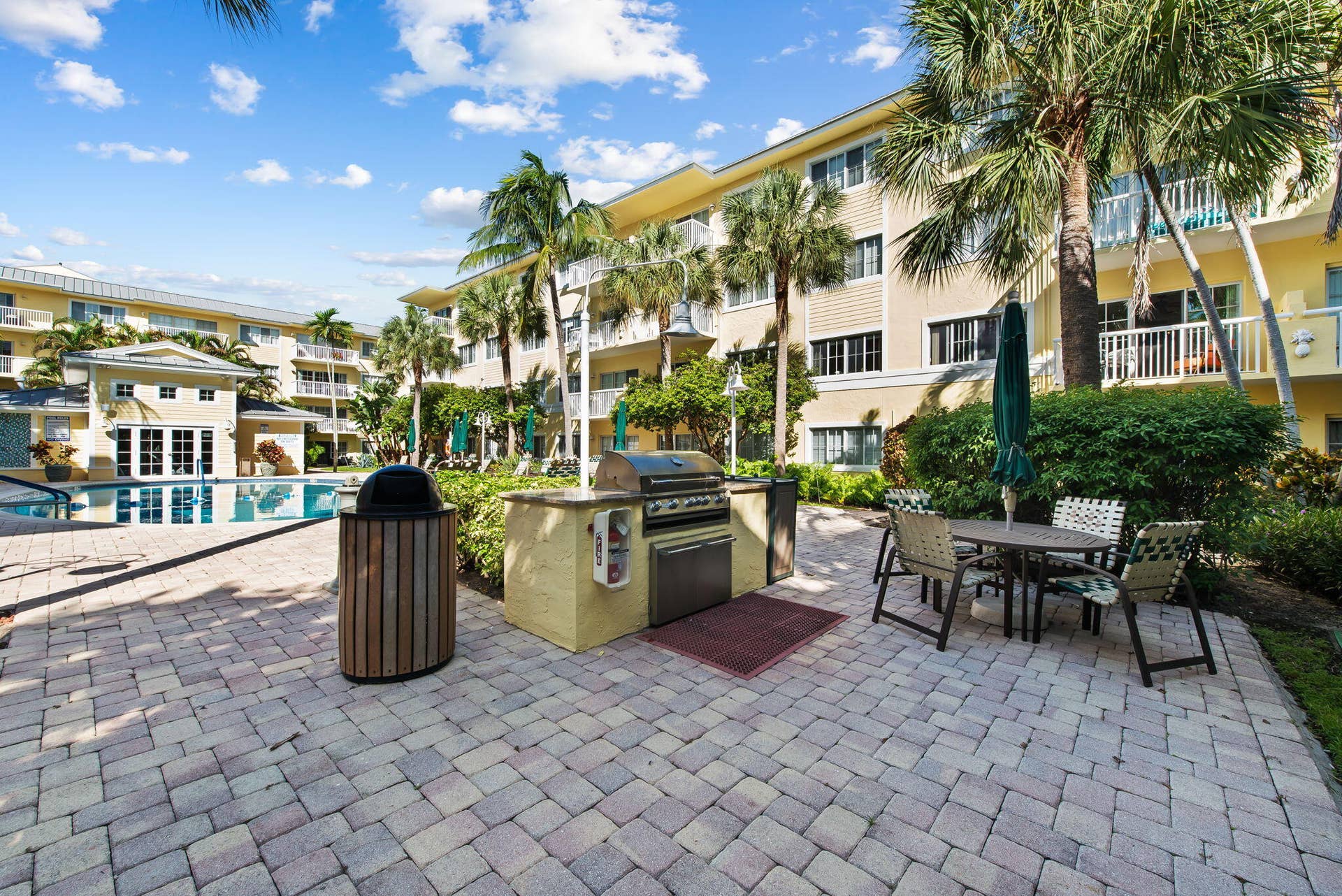 1515 E BROWARD Boulevard, #401, Fort Lauderdale, FL 33301 20-web-or-mls-_BWP0672
