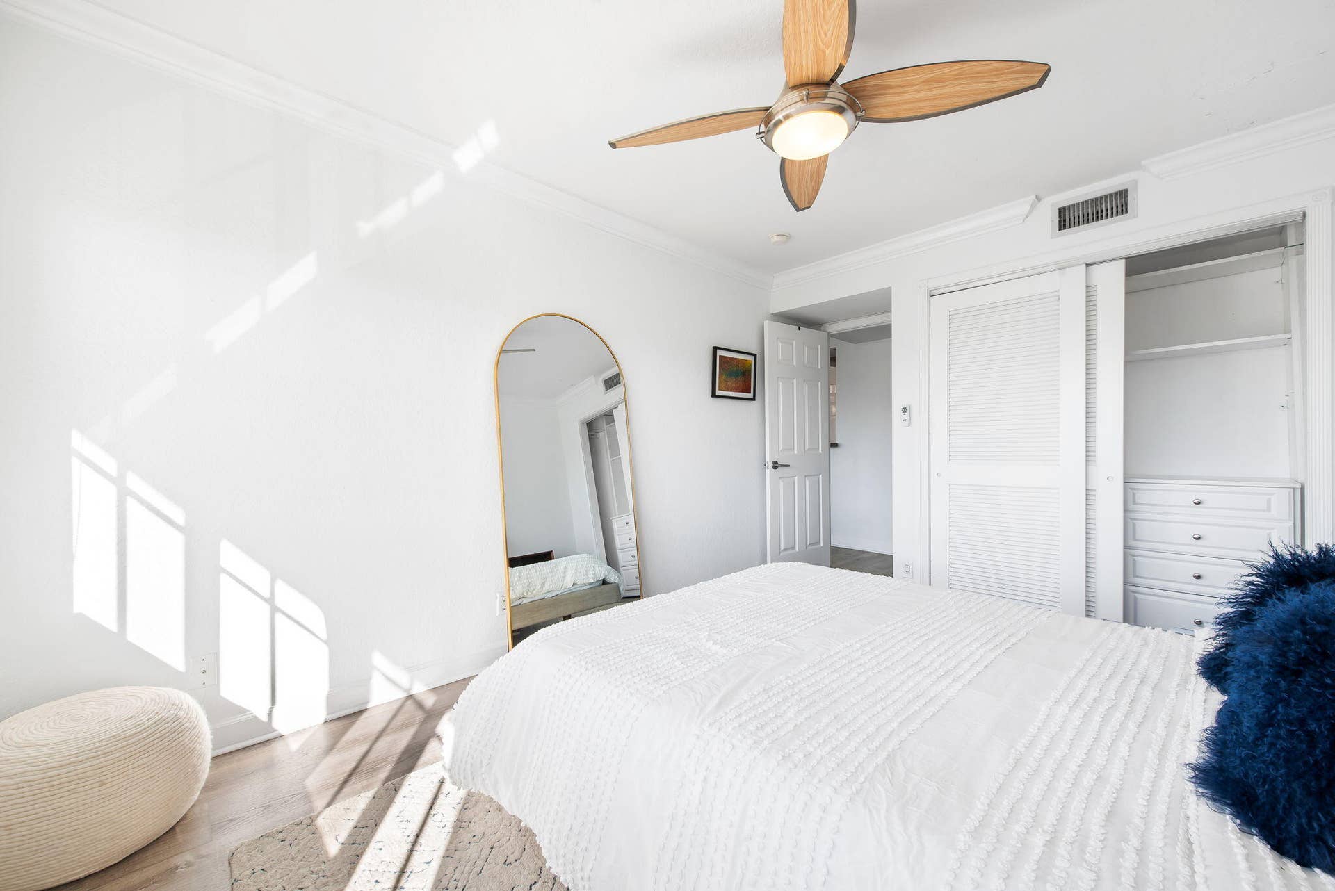1515 E BROWARD Boulevard, #401, Fort Lauderdale, FL 33301 3-web-or-mls-_BWP0595