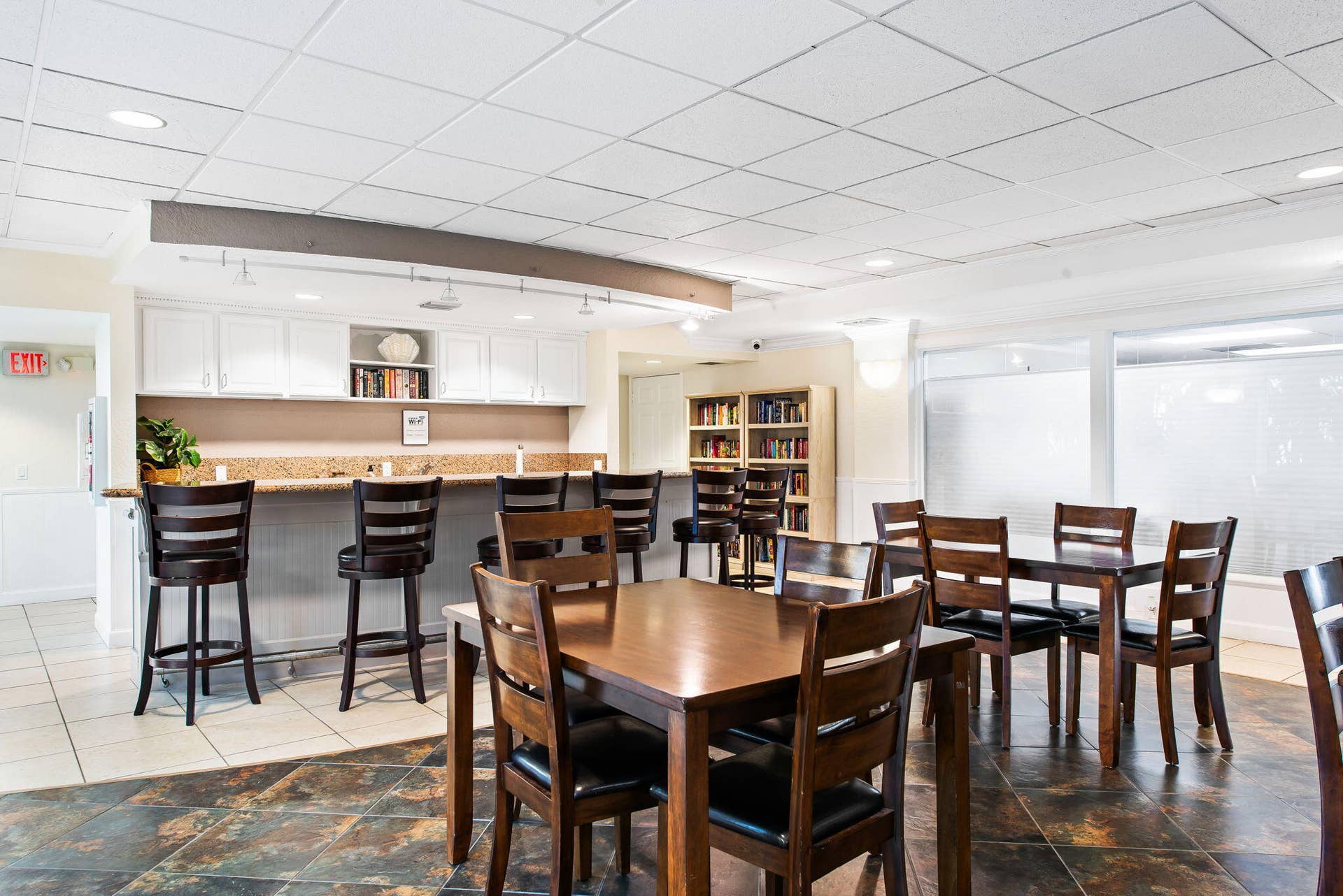 1515 E BROWARD Boulevard, #401, Fort Lauderdale, FL 33301 23-web-or-mls-_BWP0689