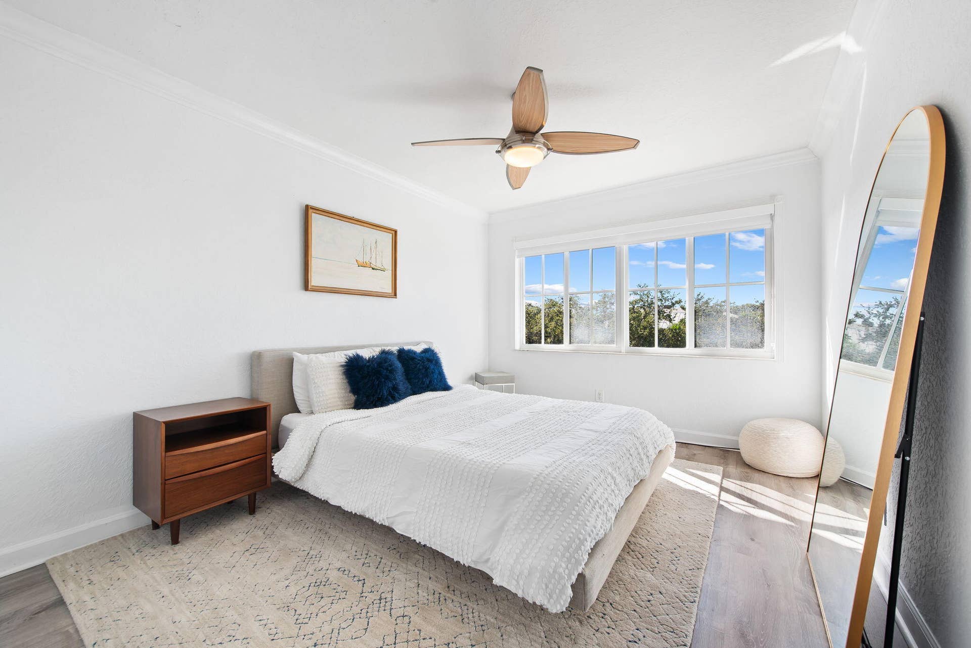 1515 E BROWARD Boulevard, #401, Fort Lauderdale, FL 33301 1-web-or-mls-_BWP0589