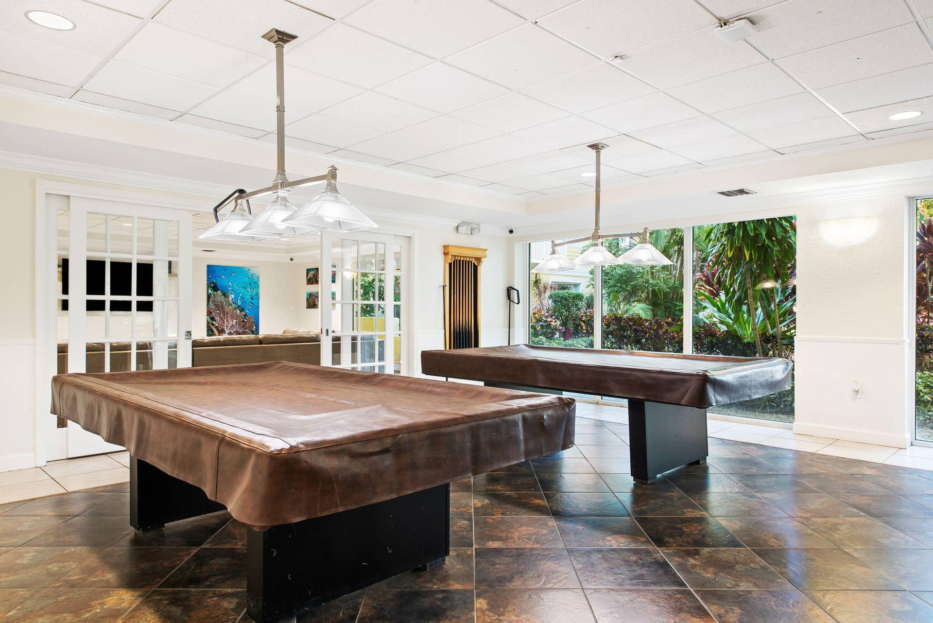 1515 E BROWARD Boulevard, #401, Fort Lauderdale, FL 33301 24-web-or-mls-_BWP0692