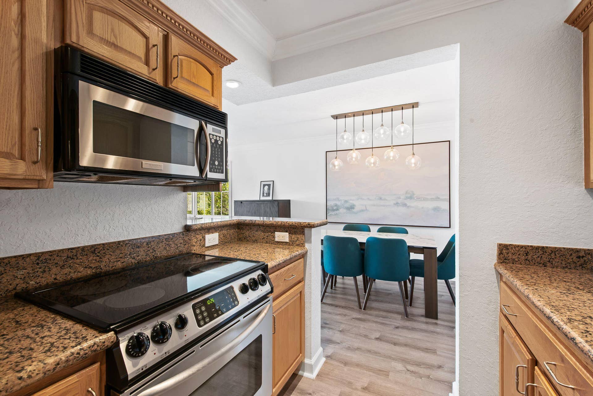 1515 E BROWARD Boulevard, #401, Fort Lauderdale, FL 33301 16-web-or-mls-_BWP0656