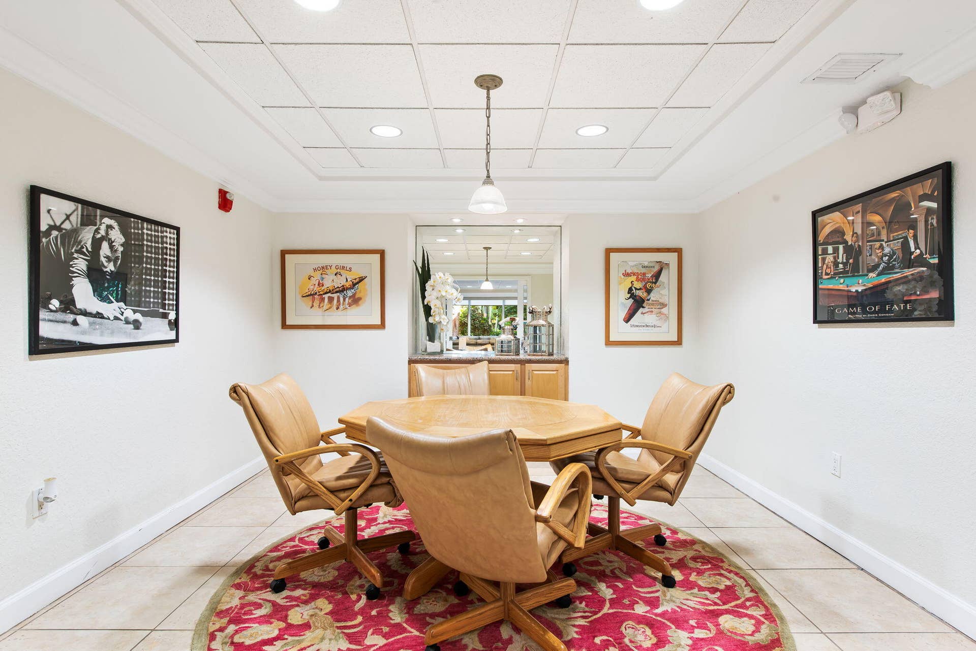 1515 E BROWARD Boulevard, #401, Fort Lauderdale, FL 33301 25-web-or-mls-_BWP0695